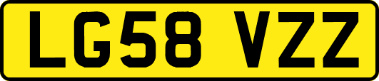LG58VZZ