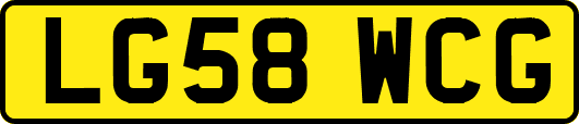 LG58WCG