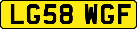 LG58WGF