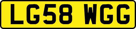 LG58WGG