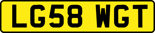 LG58WGT