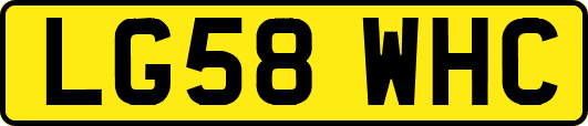 LG58WHC