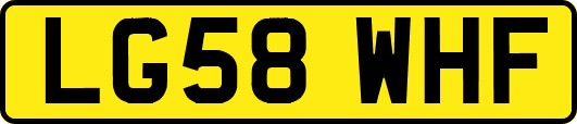 LG58WHF