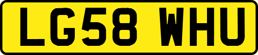 LG58WHU