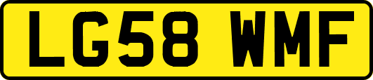 LG58WMF