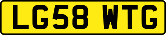 LG58WTG