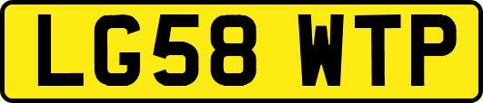 LG58WTP