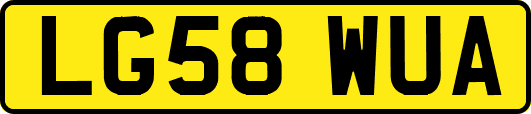 LG58WUA