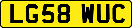 LG58WUC
