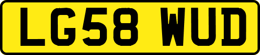 LG58WUD