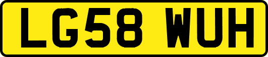 LG58WUH
