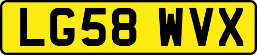 LG58WVX