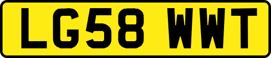 LG58WWT