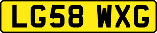 LG58WXG