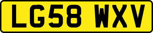 LG58WXV