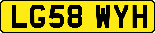 LG58WYH