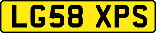 LG58XPS