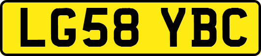 LG58YBC