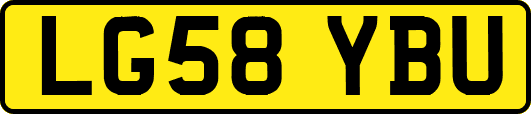 LG58YBU