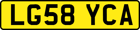 LG58YCA