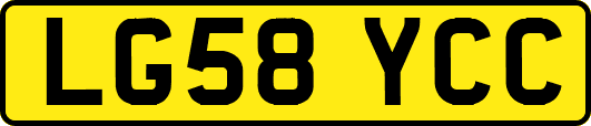 LG58YCC