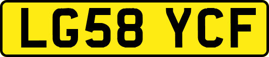 LG58YCF