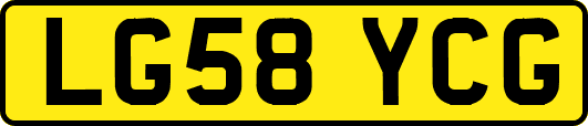 LG58YCG