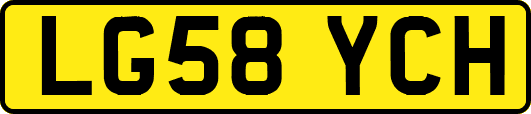 LG58YCH