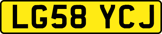 LG58YCJ