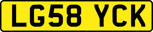 LG58YCK