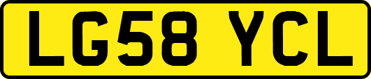 LG58YCL