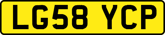 LG58YCP