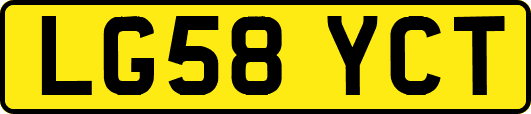 LG58YCT