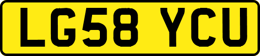 LG58YCU
