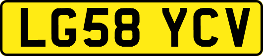 LG58YCV