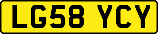 LG58YCY