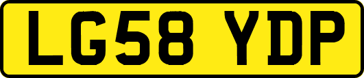 LG58YDP