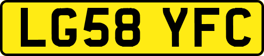 LG58YFC