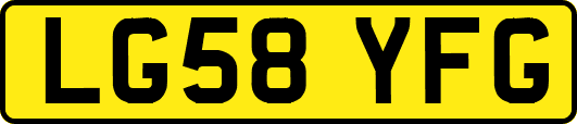 LG58YFG
