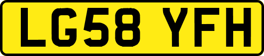 LG58YFH