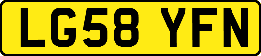 LG58YFN