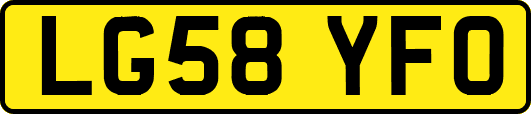 LG58YFO