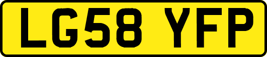 LG58YFP