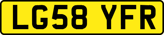 LG58YFR