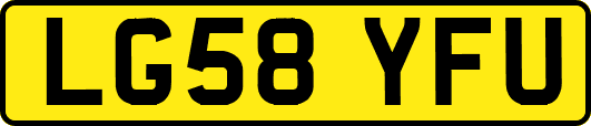 LG58YFU