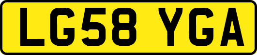 LG58YGA