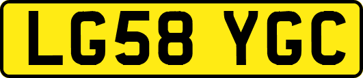 LG58YGC