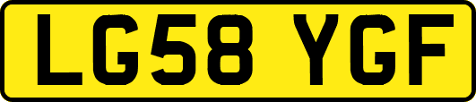 LG58YGF