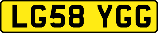 LG58YGG