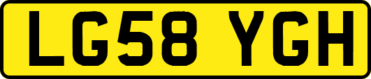 LG58YGH